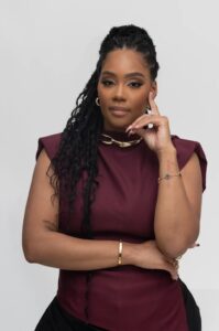 Land Queen | Sarasota REIA